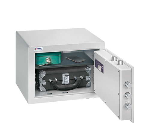 Sistec Eurosafe ES I 330