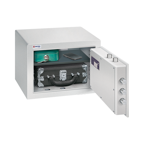 Sistec Eurosafe ES I 330