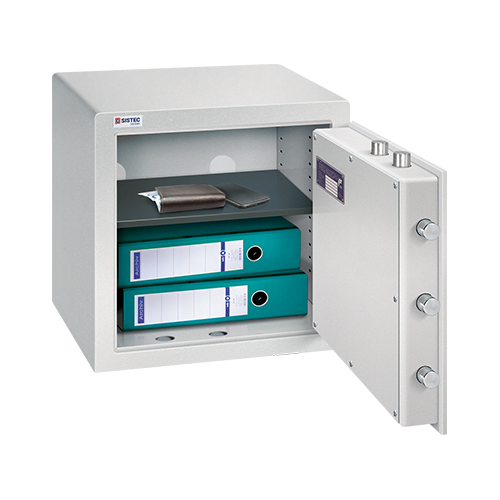 Sistec Eurosafe ES I 450