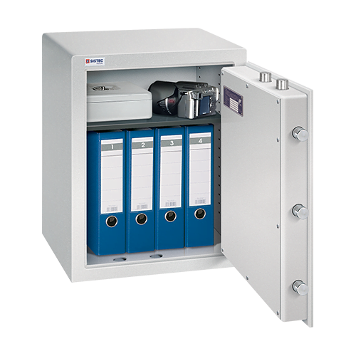 Sistec Eurosafe ES I 570