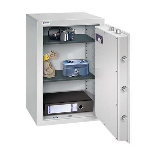 Sistec Eurosafe ES I 690