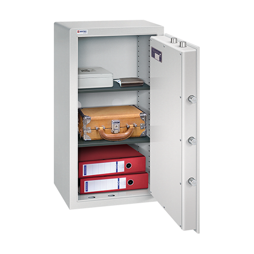 Sistec Eurosafe ES I 850